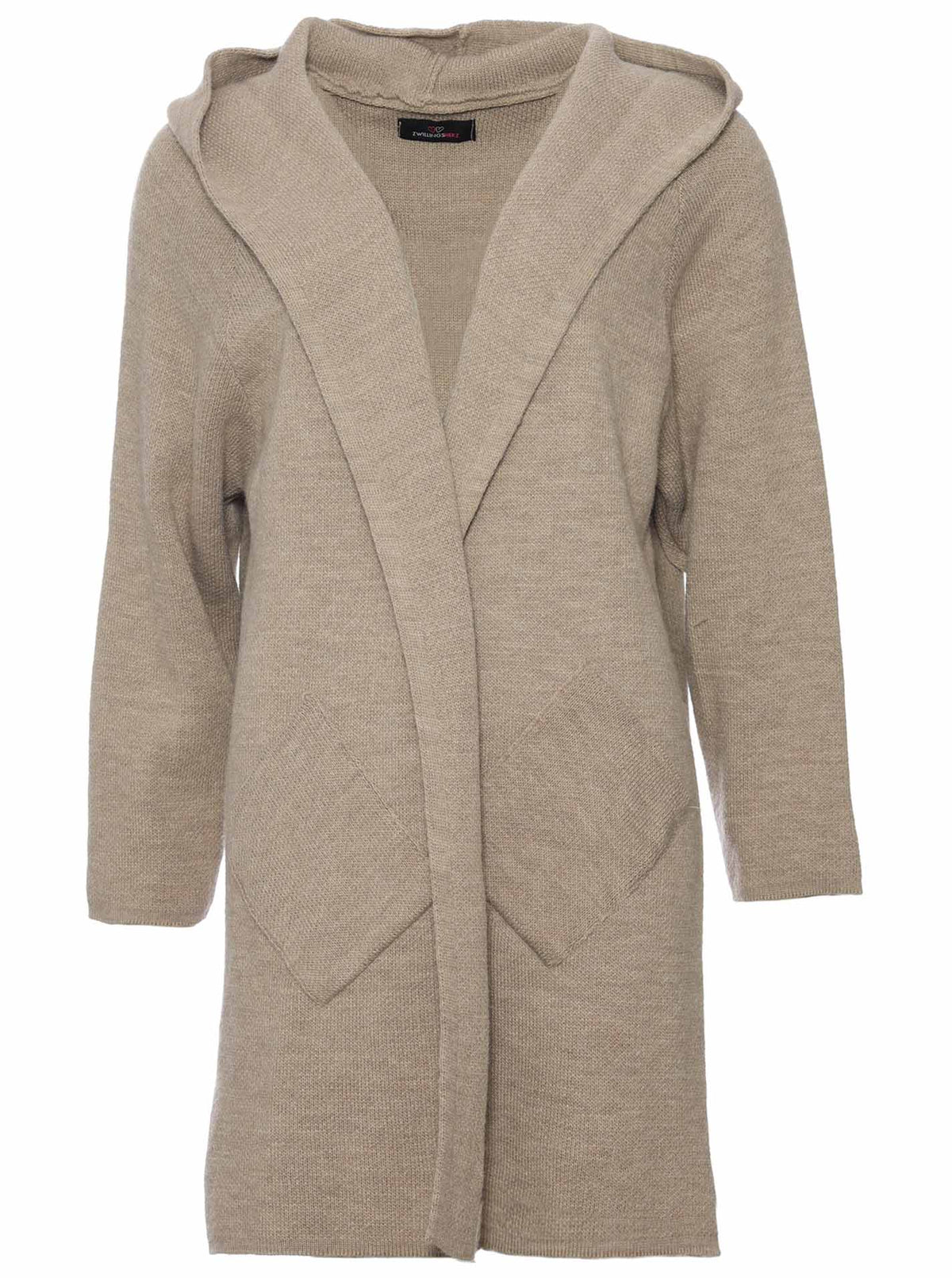 Strickjacke "Annabell"