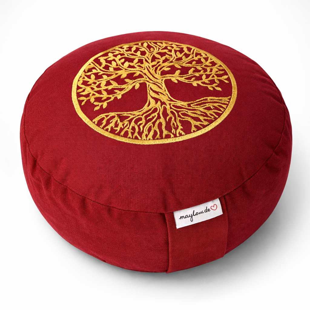 #color_buddhistisch_rot