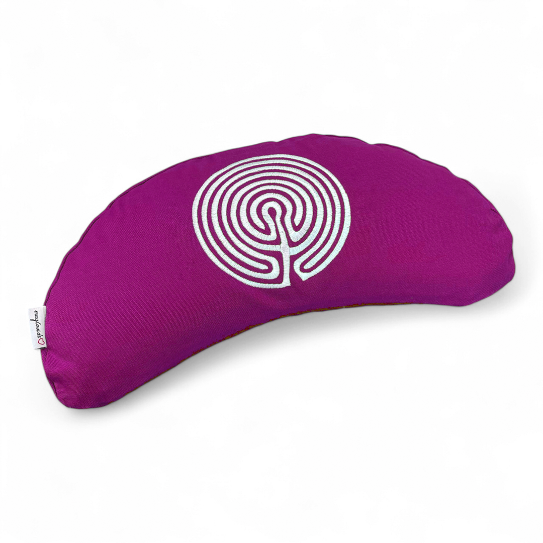 #color_magenta