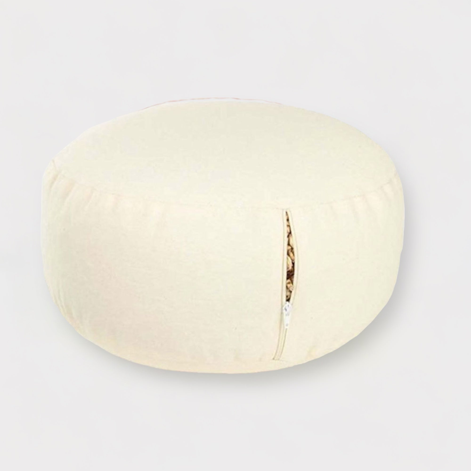 Meditationskissen Celine Madeleine H: 15 cm personalisierbar