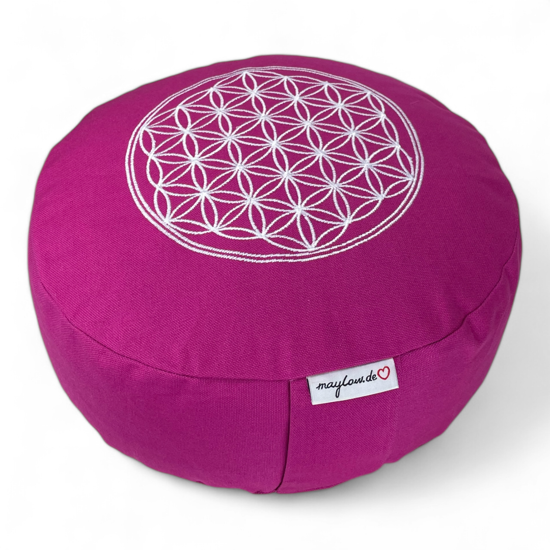 #color_magenta
