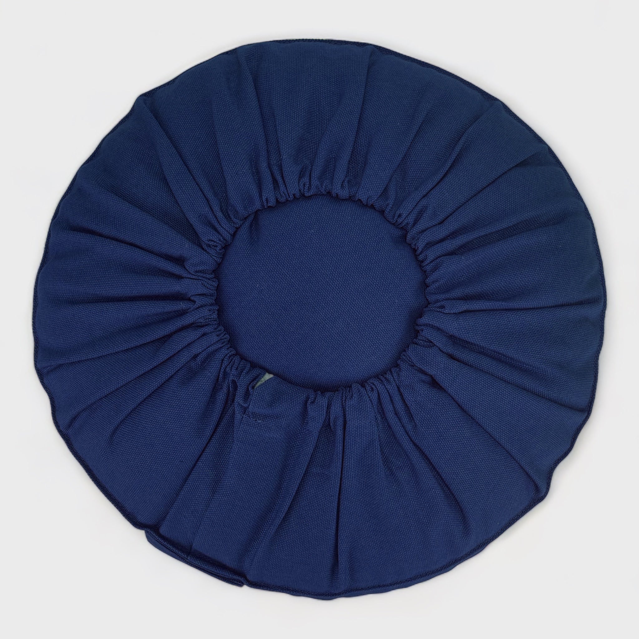 #color_blau