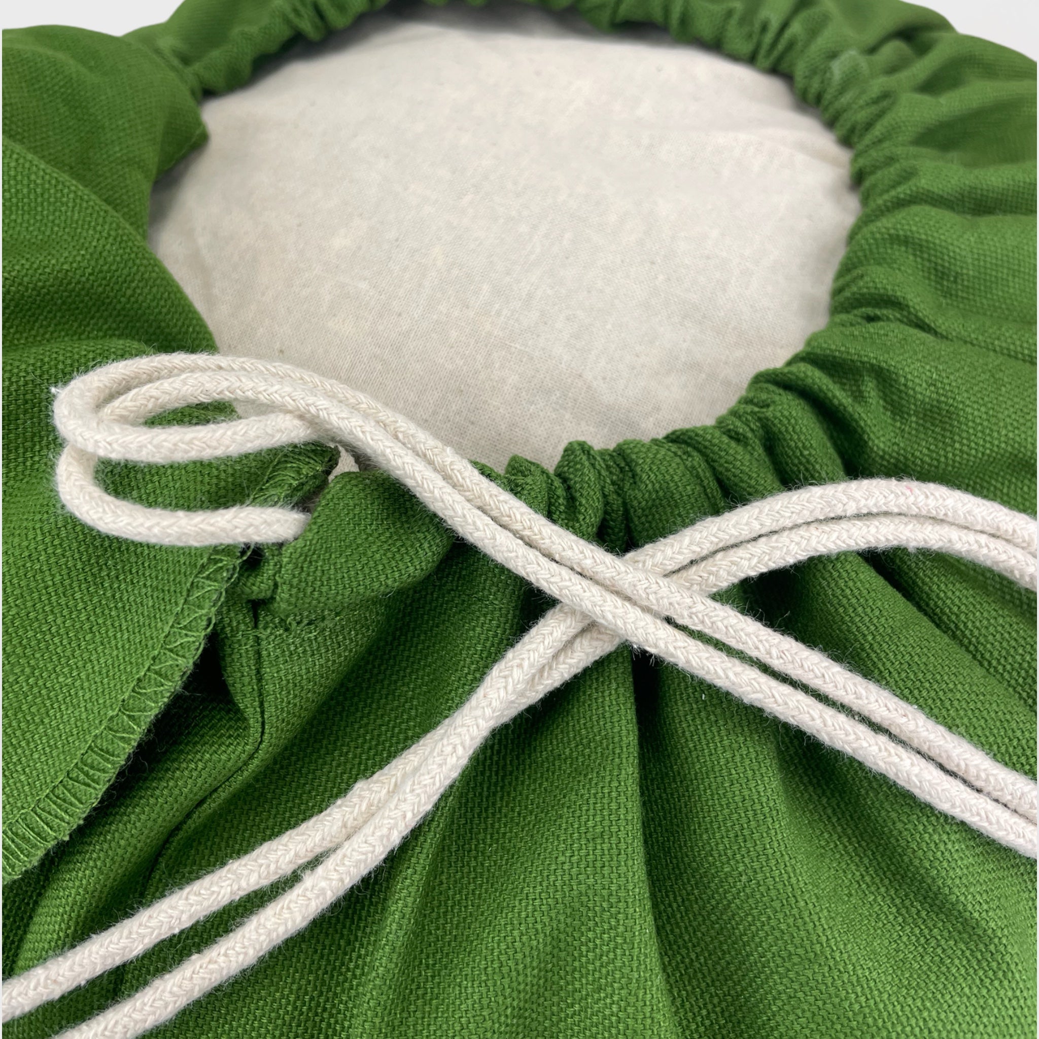 #color_olive
