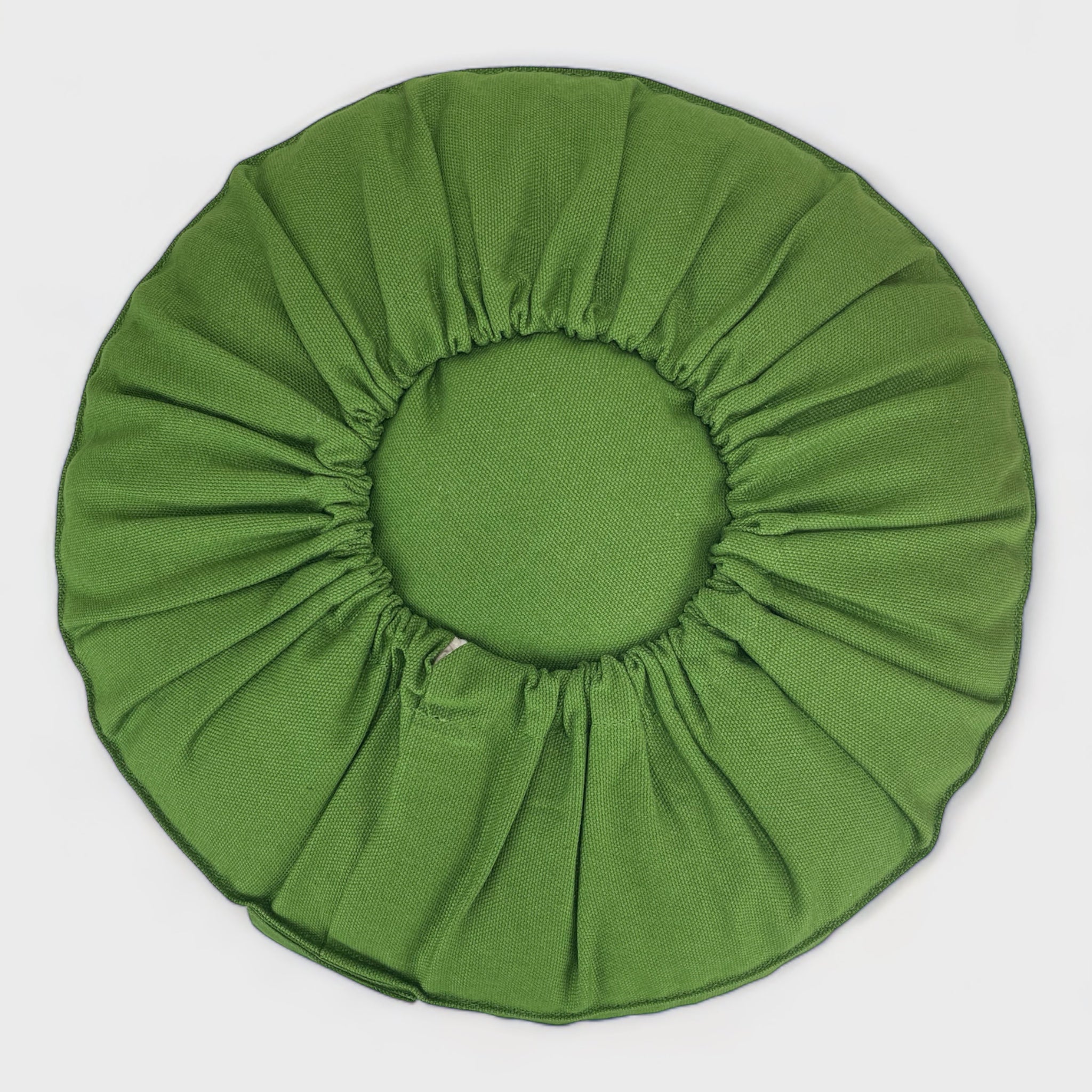 #color_olive