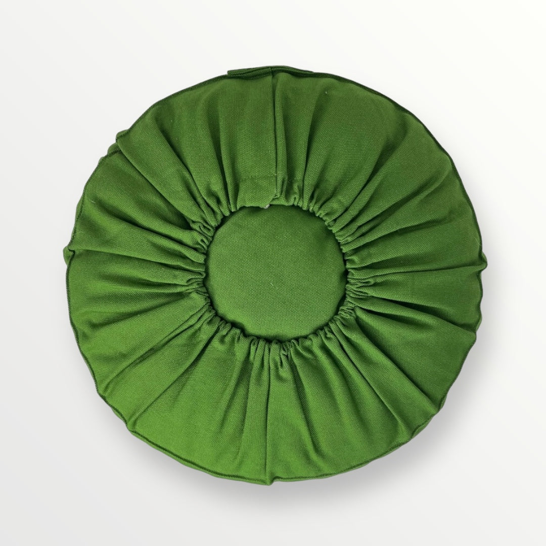 #farbe_olive