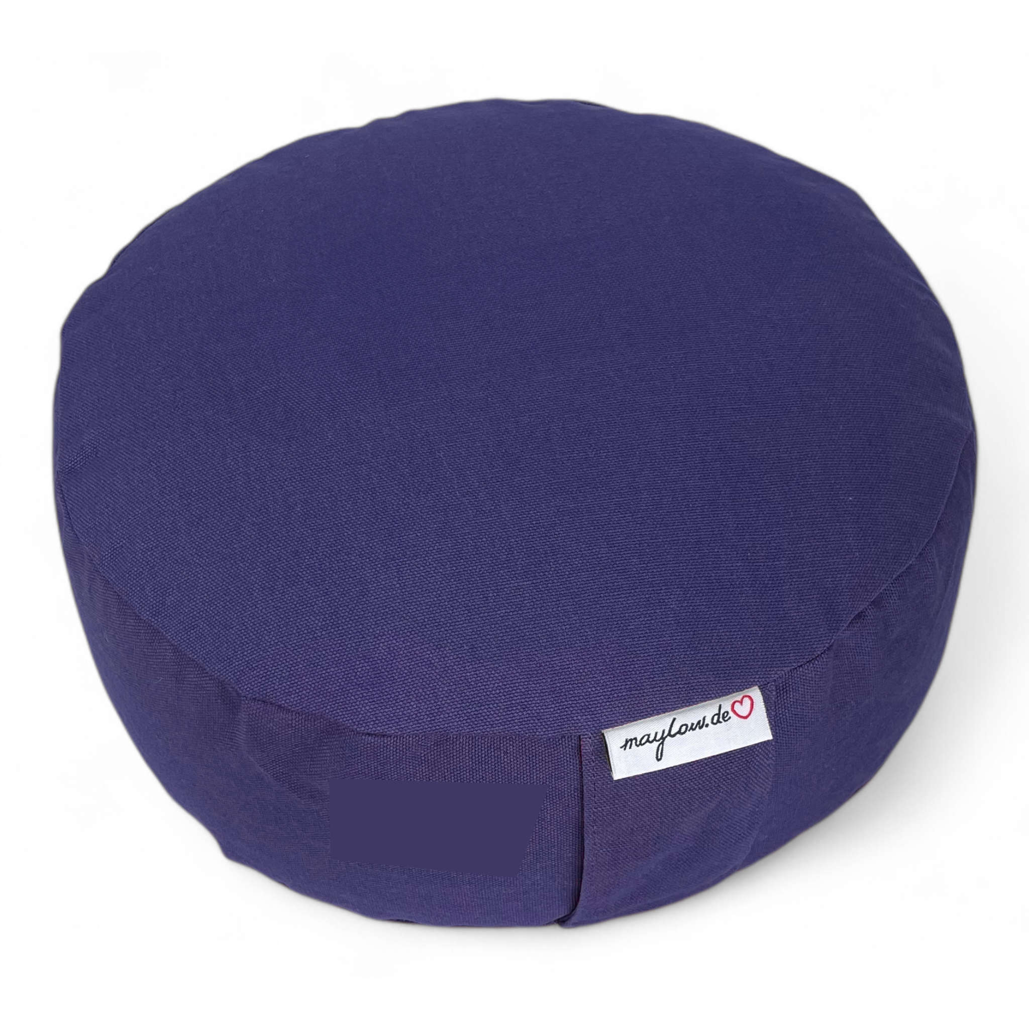 #color_blau