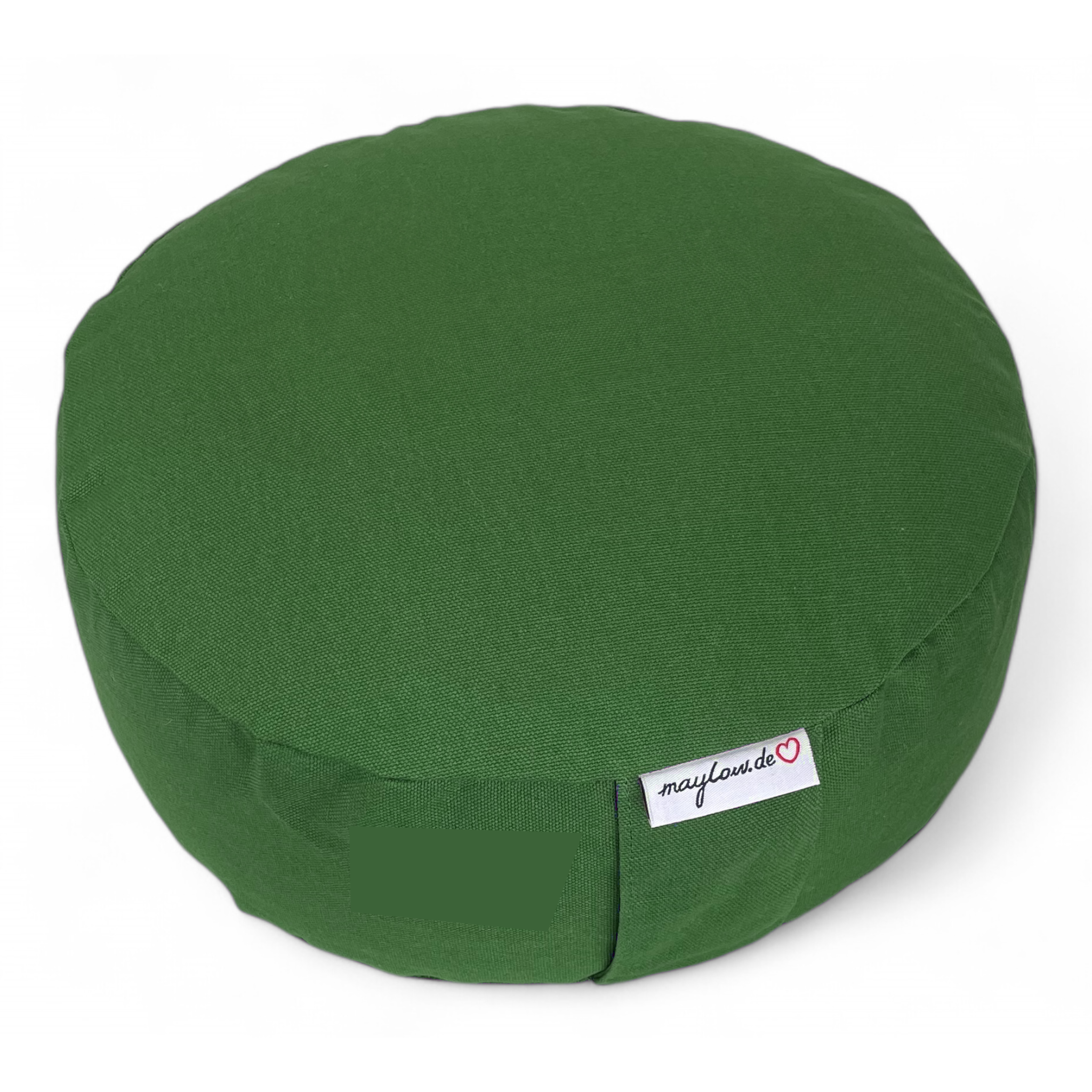 #color_olive