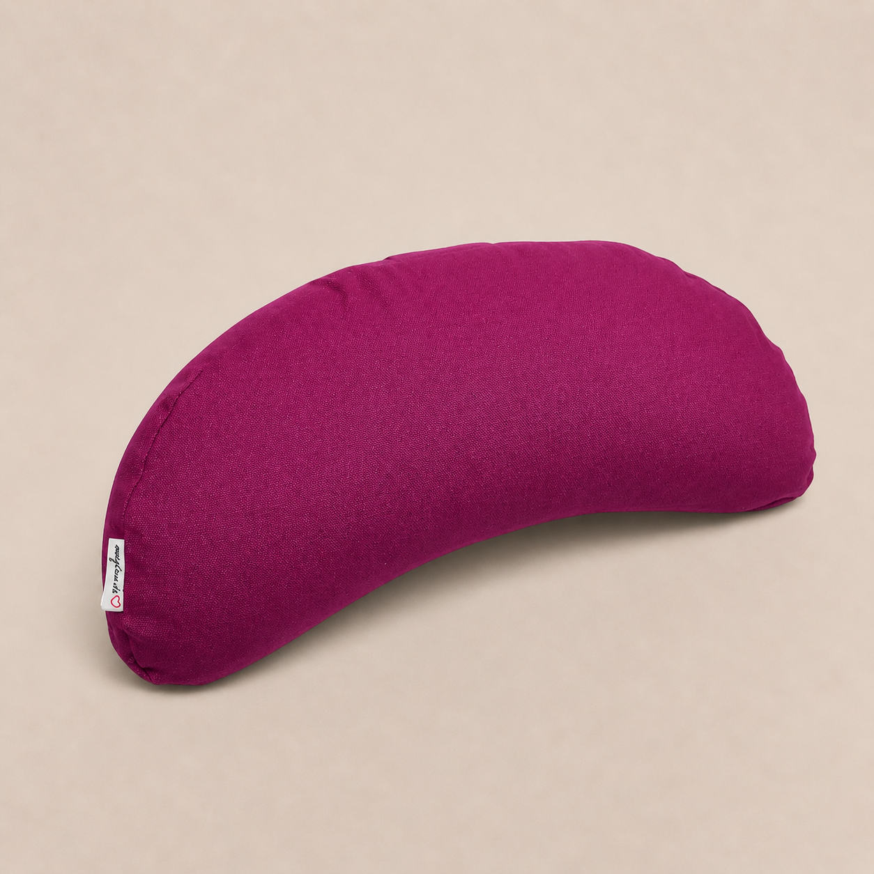 #farbe_magenta