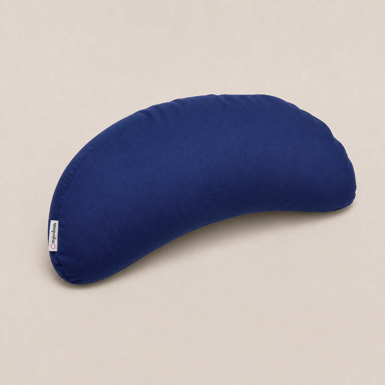 #farbe_blau