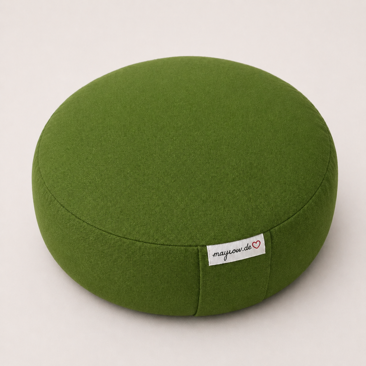 #farbe-Olive