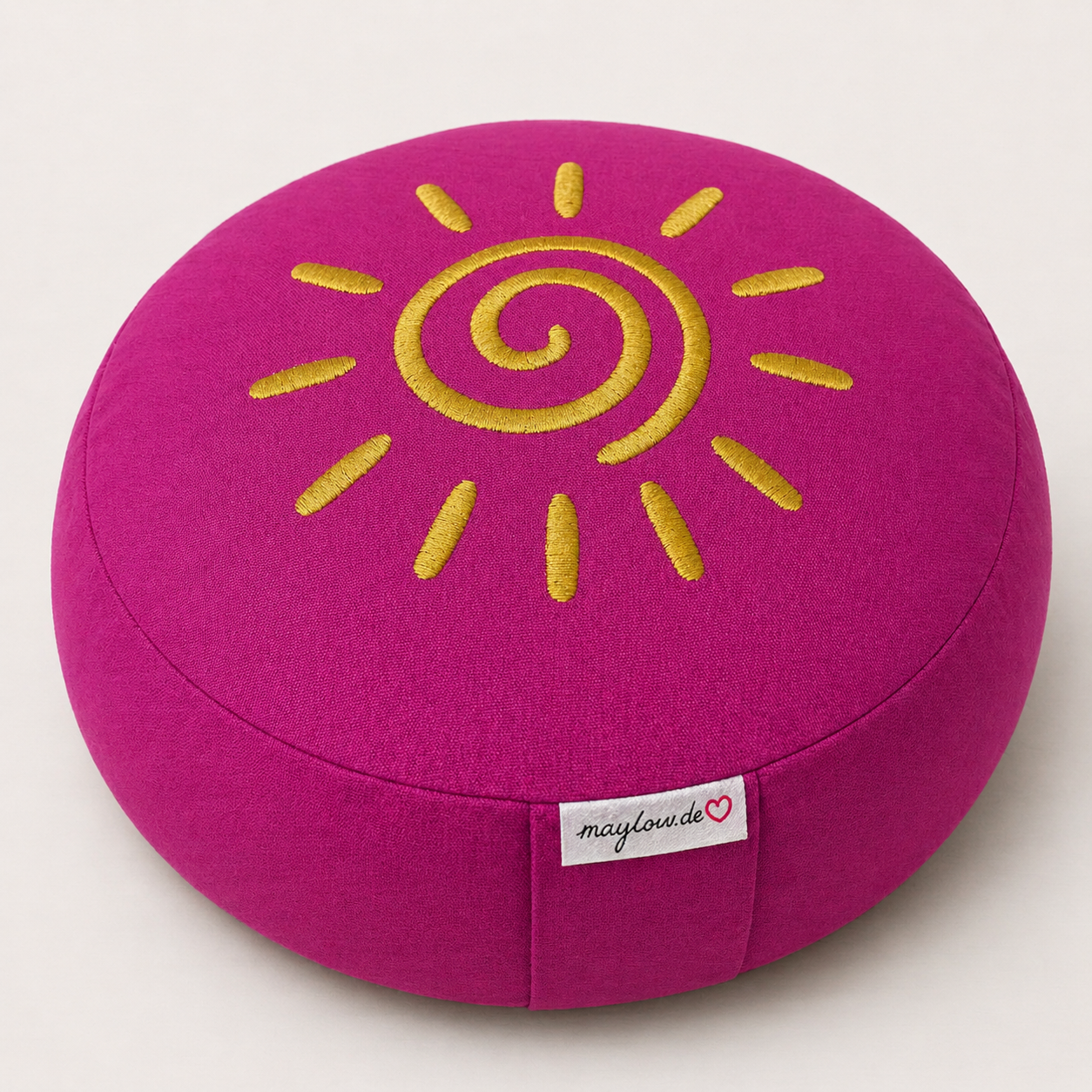 #farbe_magenta