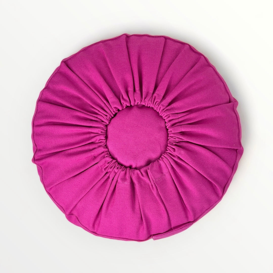 #color_magenta