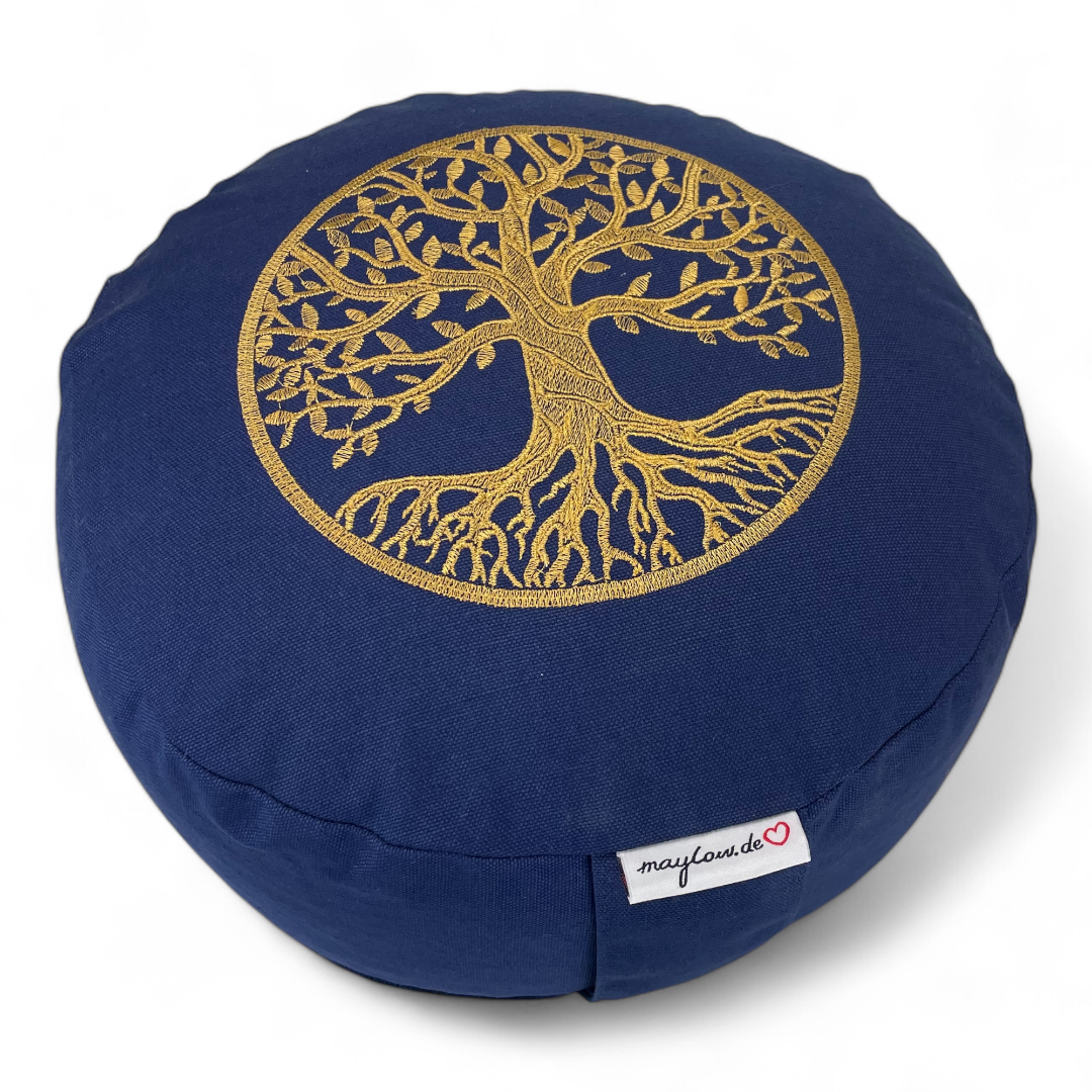 #color_blau/gold