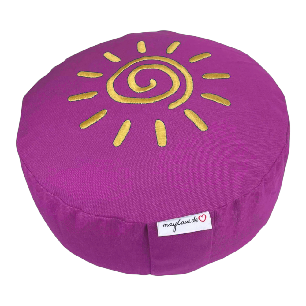 #color_magenta