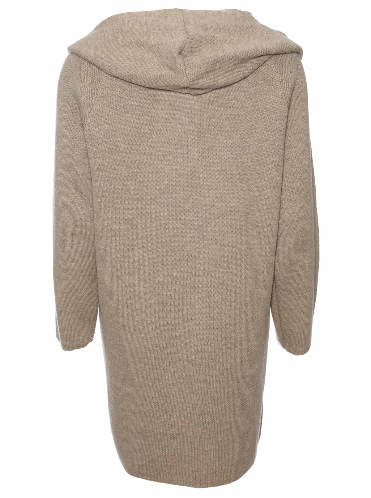 Strickjacke "Annabell"