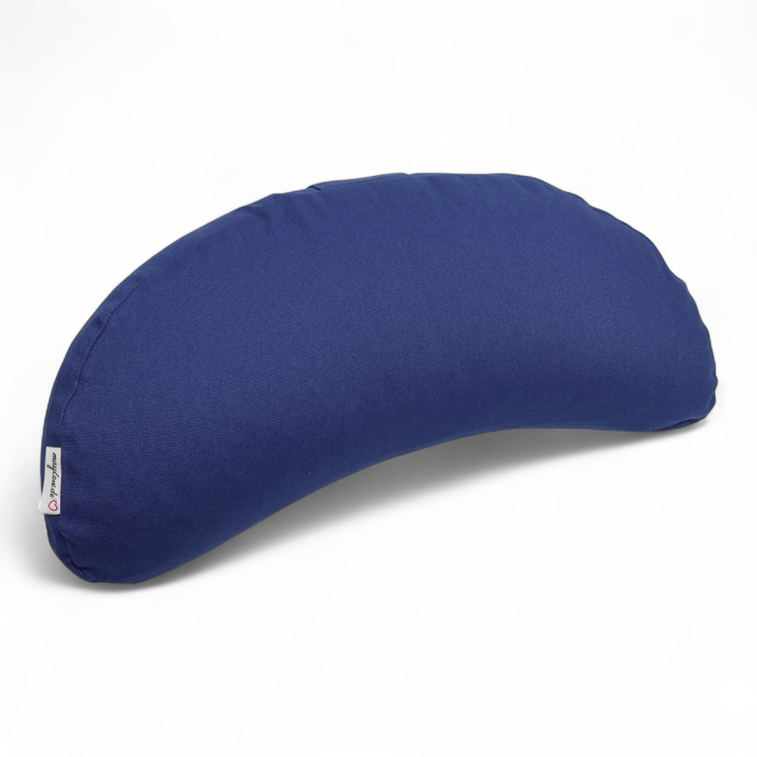 #color_blau