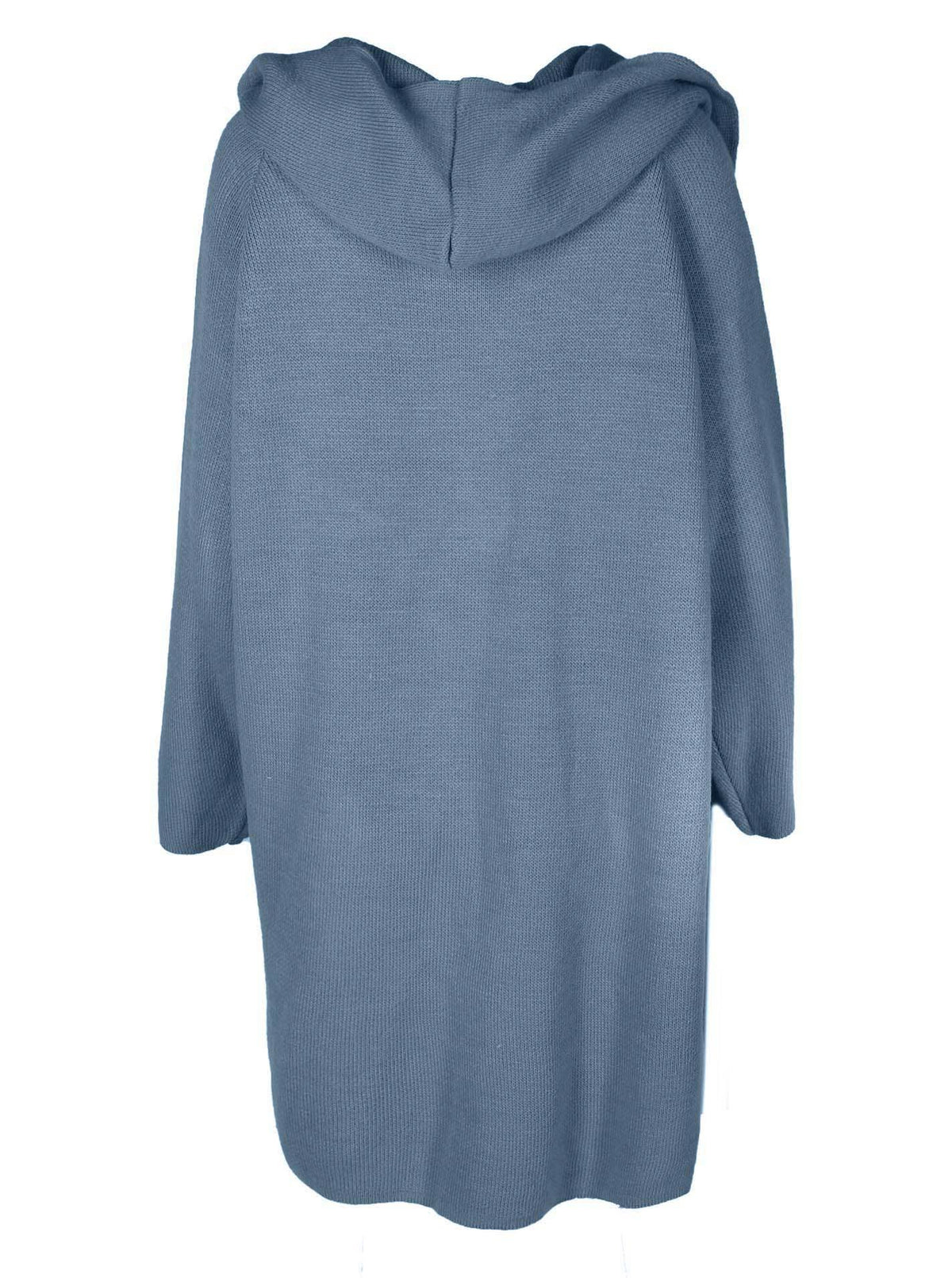 Strickjacke "Annabell"