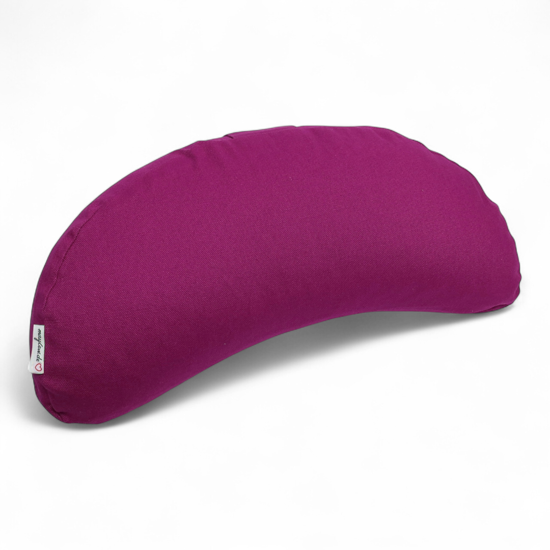 #color_magenta