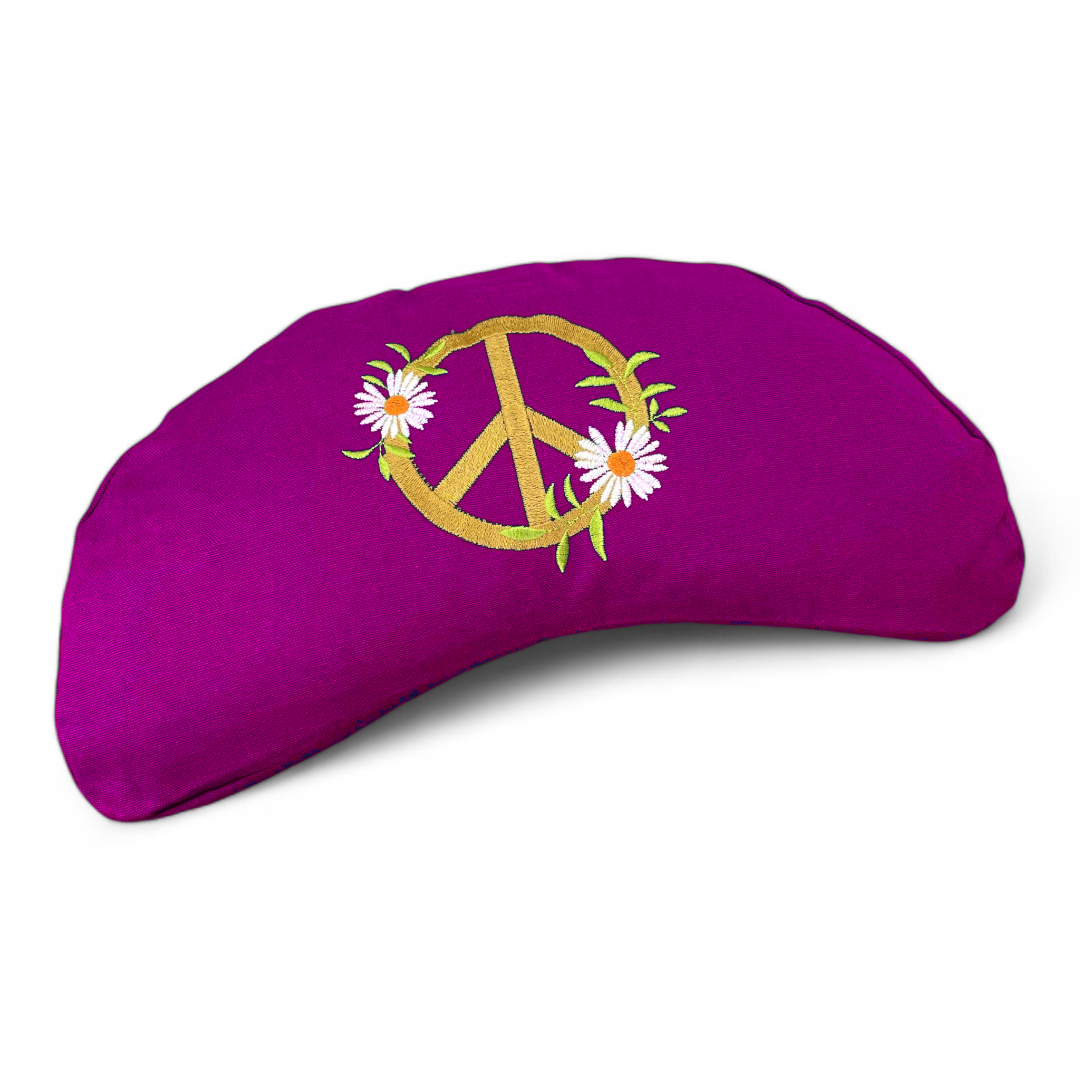 #color_magenta
