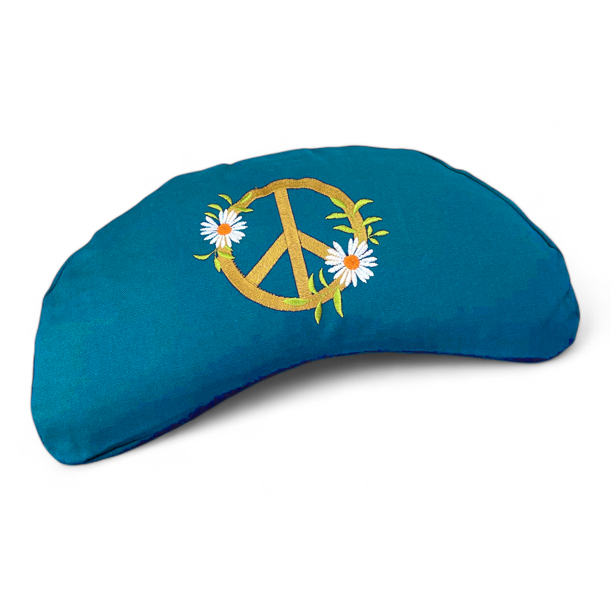 #color_türkis