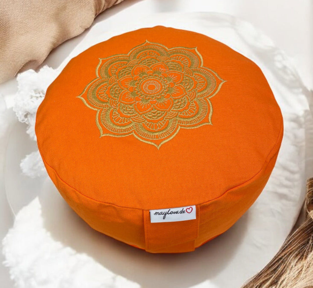 #color_orange