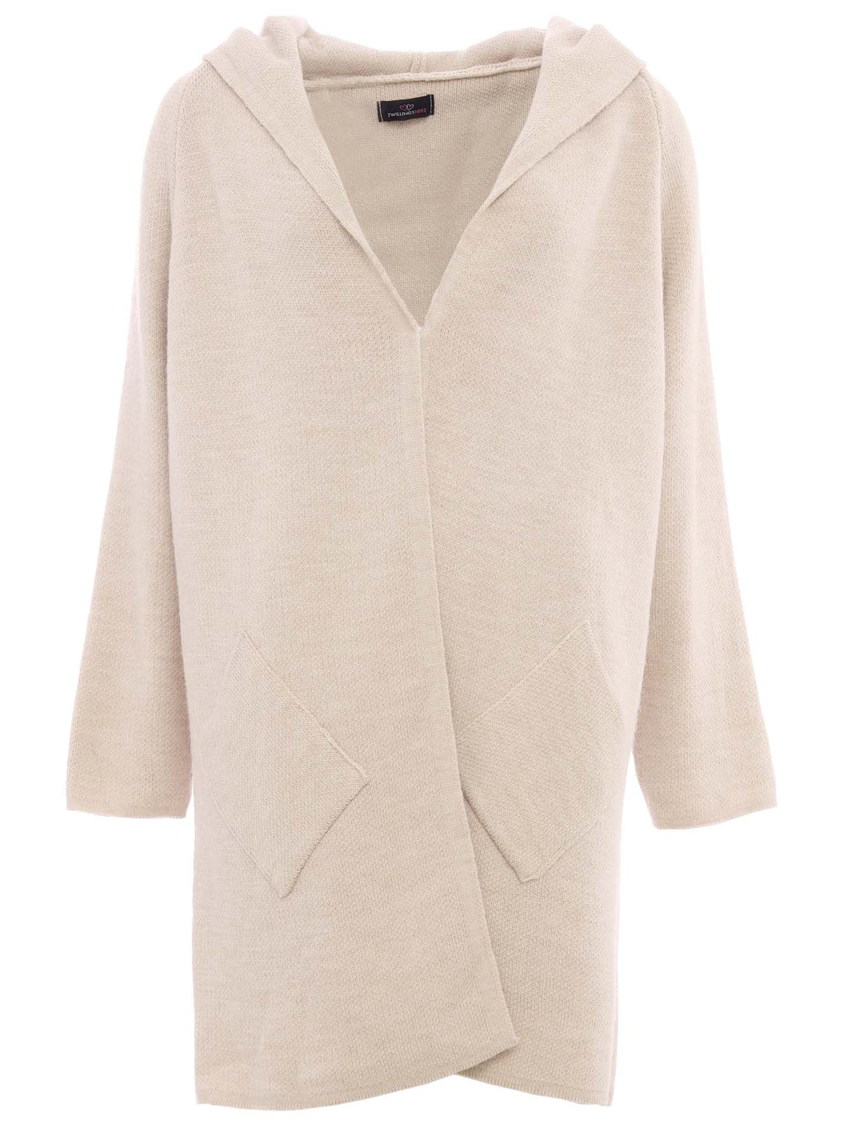 Strickjacke "Annabell"