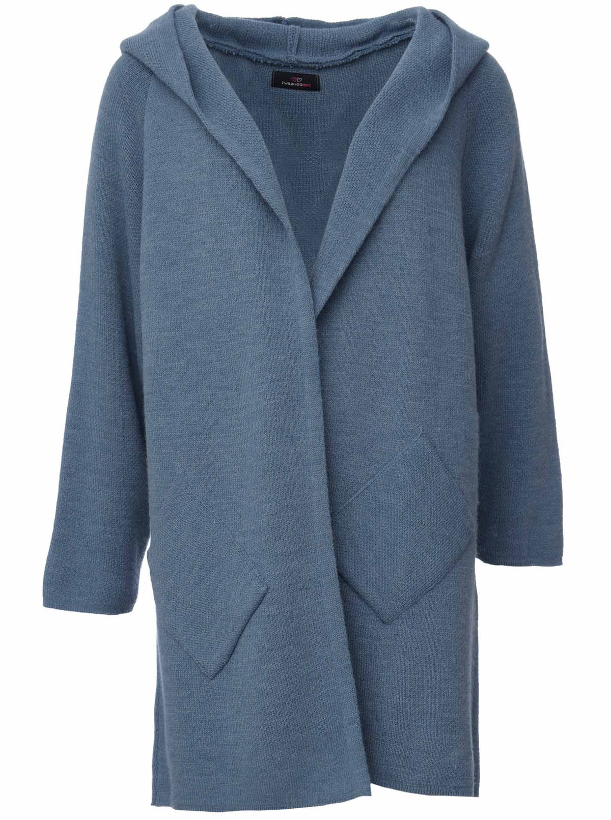 Strickjacke "Annabell"