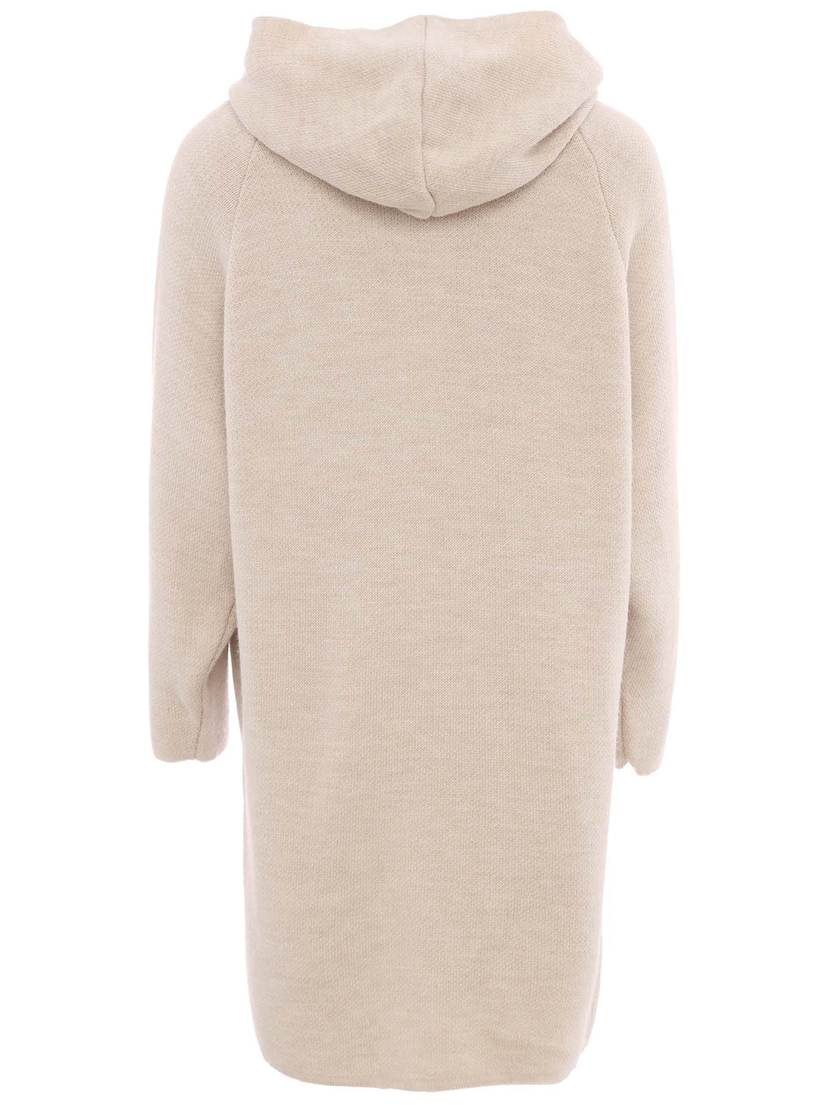 Strickjacke "Annabell"