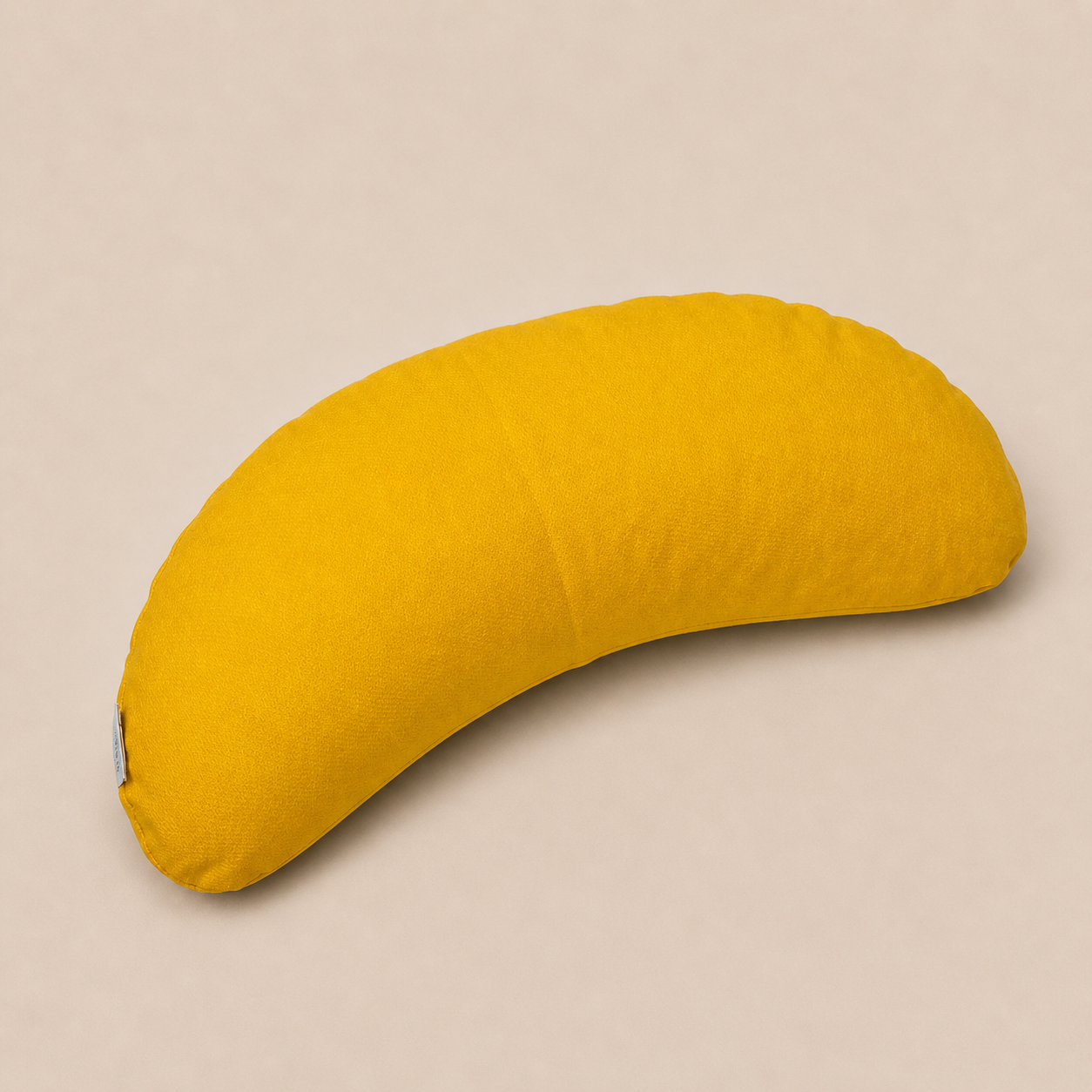 #farbe_gelb